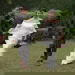 Shara Mae Jane Salacata profile icon