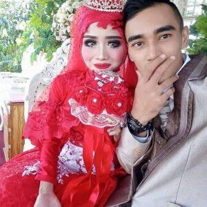 Kemala Yulia Nasa profile icon