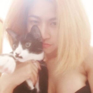 เป้. คลองด้วน. profile icon