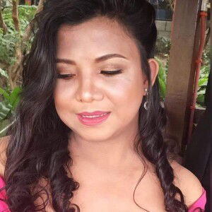 Leslee Ann Maristela Bathan profile icon