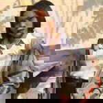 ดัช มิว profile icon