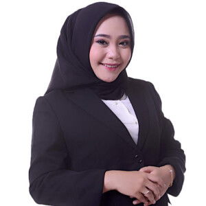 octary nanda profile icon