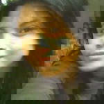 Dana Eiram Oñate profile icon