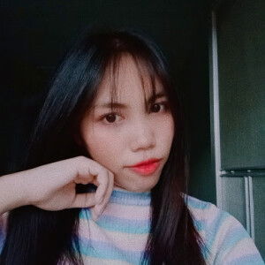 mook sonYong profile icon