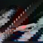 mook sonYong profile icon