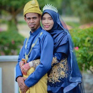 Mar Mariyam profile icon