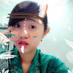 Manda Moi profile icon