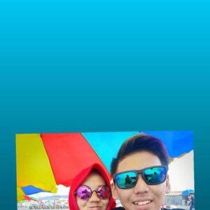 Noviana RA profile icon