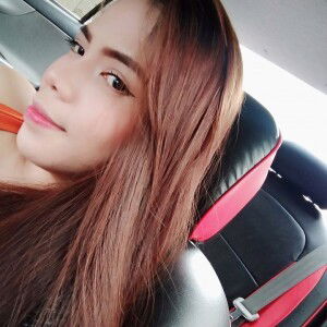 Janine A. Deleon profile icon