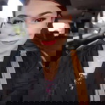 Ketut Ayu Kumari profile icon