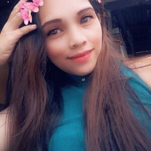 Lyn P Iorci profile icon