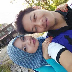 Kty Net profile icon