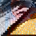 Kriz Ha Boctil profile icon