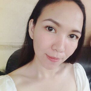 Maria Vanessa Turla profile icon