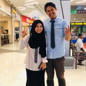 Eze Yan profile icon