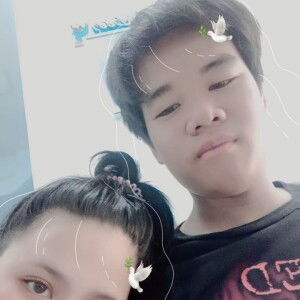 Kitticonk Khamsri profile icon