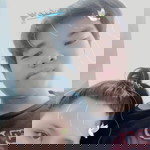 Kitticonk Khamsri profile icon