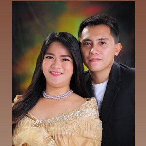 Leorene profile icon