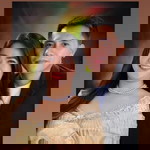 Leorene profile icon