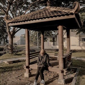 Dewi Nur Anggraini profile icon