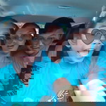 Chidchanok Buanak profile icon