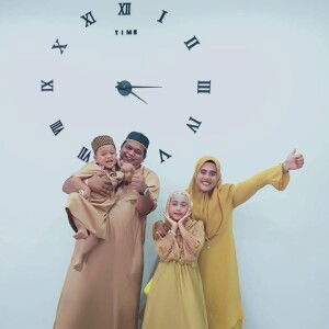 Mar Villar profile icon