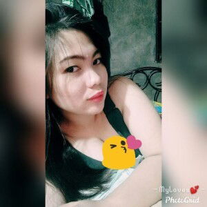 Wendy Lyn Alba Villanueva II profile icon