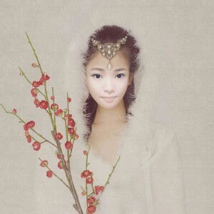 Cris Tine Moreno profile icon