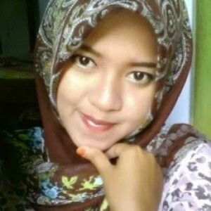 Wiwin Wahyudi profile icon