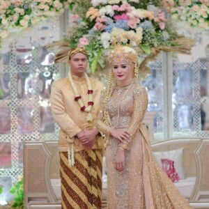 Rizal Pahlepi profile icon