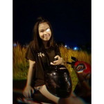 เฟินเฟินเฟินเฟินเฟิน เฟินเฟินเฟินเฟินเฟิน. profile icon