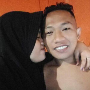 Yulinda Minahali Eghii profile icon