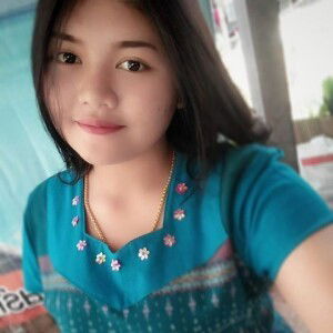 Piyanat Khamsuk profile icon