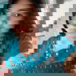 Piyanat Khamsuk profile icon