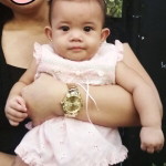 Marenel Nikki Belen - Abal profile icon