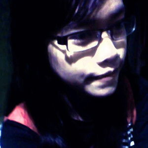 Kusumawati Andarika profile icon