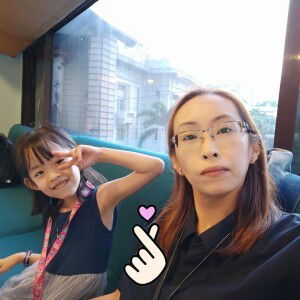 Daliah Daud profile icon