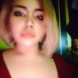 Yada Yada profile icon