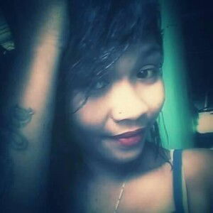 Regina Nagita profile icon