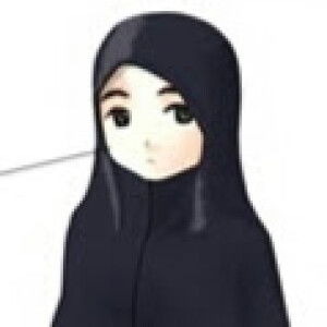 eka nurjanah profile icon