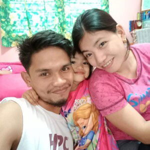 Bert Herogo profile icon