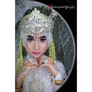 Nur Eka Septiya Ningsih profile icon