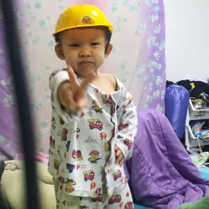 Pornpoj Sehavallop profile icon