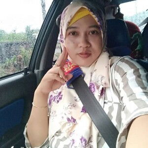 Nok e Kliwon profile icon