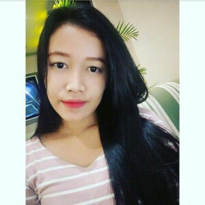 Karlita profile icon