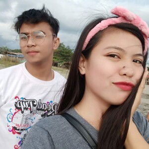 Perry Jason Amaya Abuan profile icon