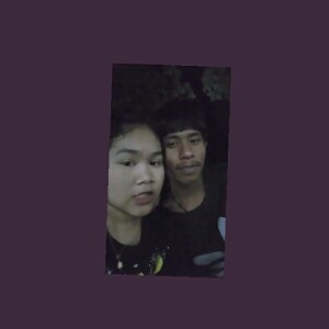 ได้ตีนเข้าขมับ คงหลับฝรรดี profile icon