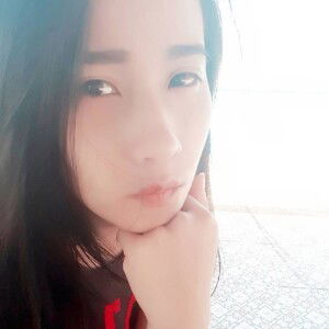 Choco Nanavoi profile icon