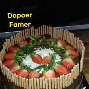 Lheya LLangitan profile icon