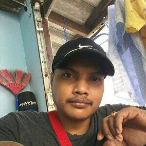 ศรราม ตั้ม ศรีสัทธา profile icon